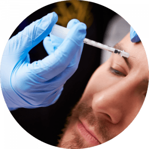 Anti Wrinkle Injection Courses Near Me