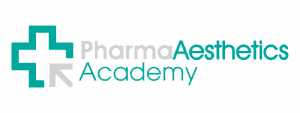 Pharma Aesthetics Academy