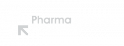 Pharma Aesthetics Academy Logo - White