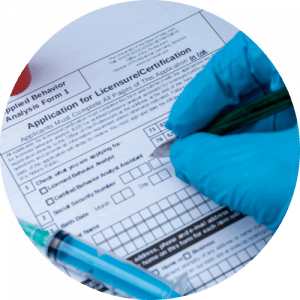 Phlebotomy course requirements