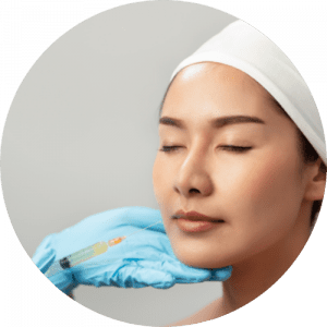 dermal filler course